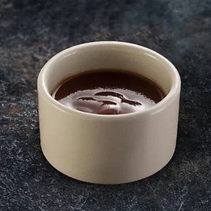 Терияки соус