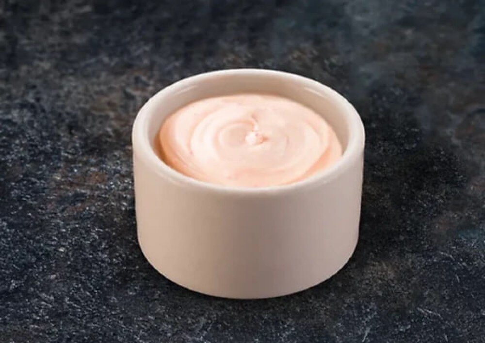 Спайси соус