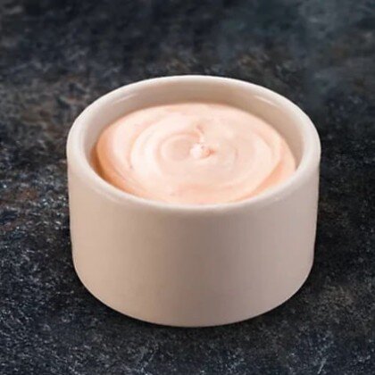 Спайси соус