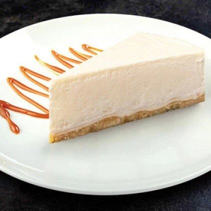 Чизкейк Нью-Йорк