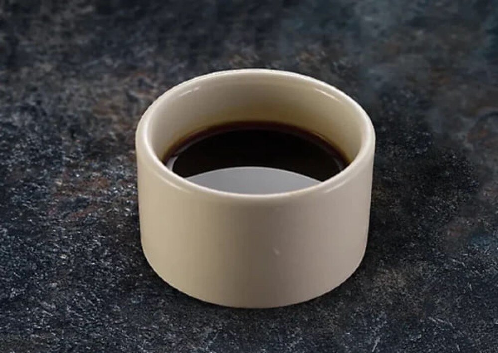 Соевый соус