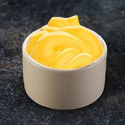 Сырный соус HEINZ