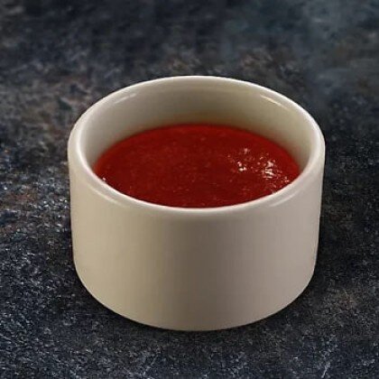 Томатный кетчуп HEINZ