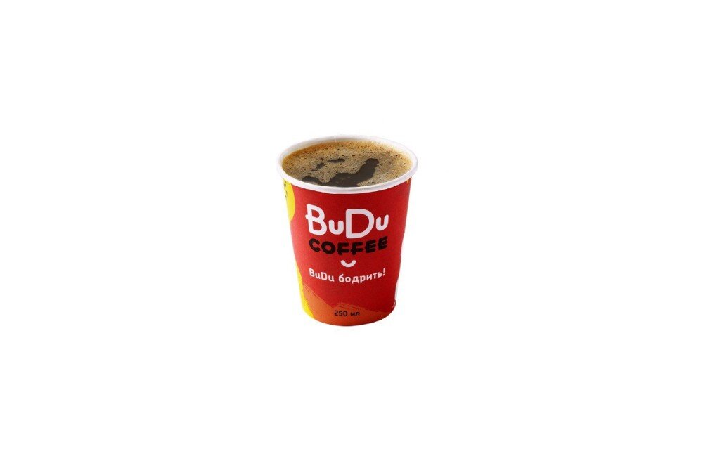 Горячий шоколад