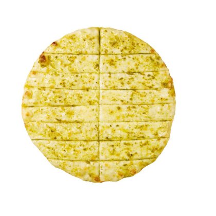 Сырные палочки