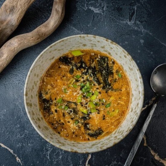 Дендян тиге