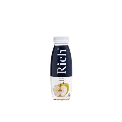 Сок рич 0,3 л.  в ассорт.