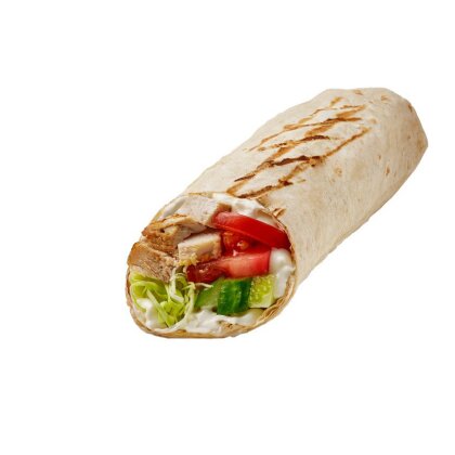 Шаурма Классик