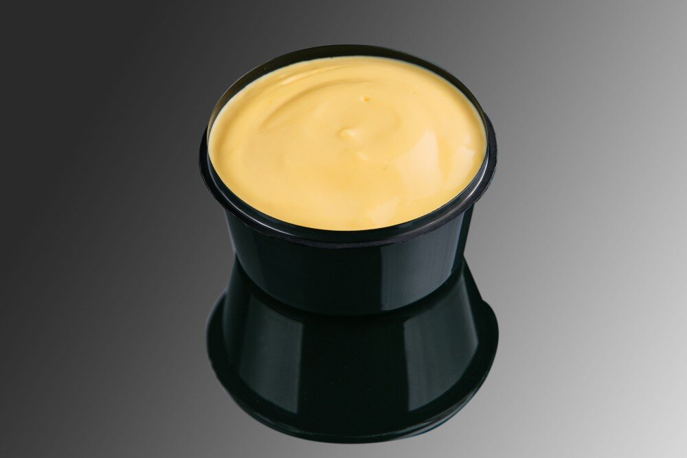 30 мл Соус Сырный