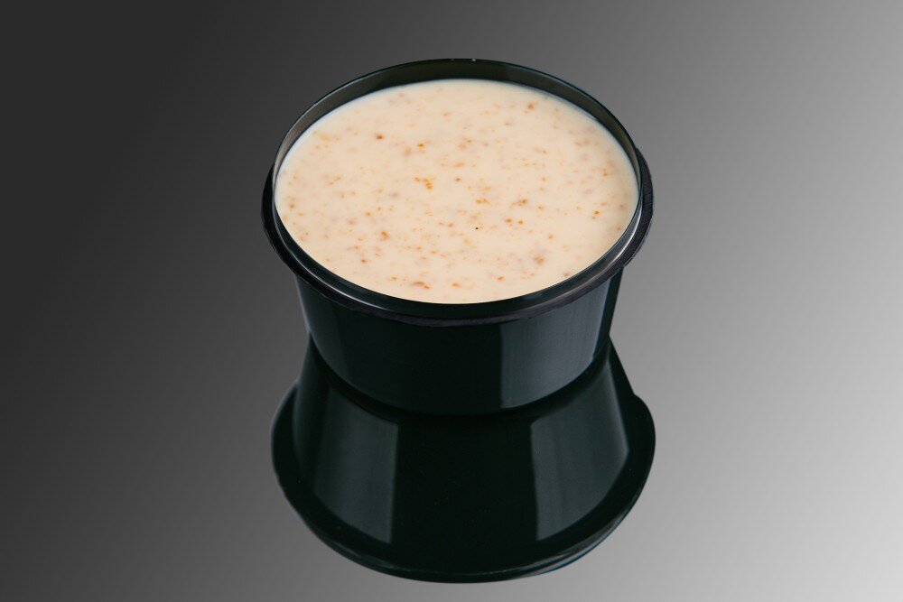 30 мл Соус Ореховый