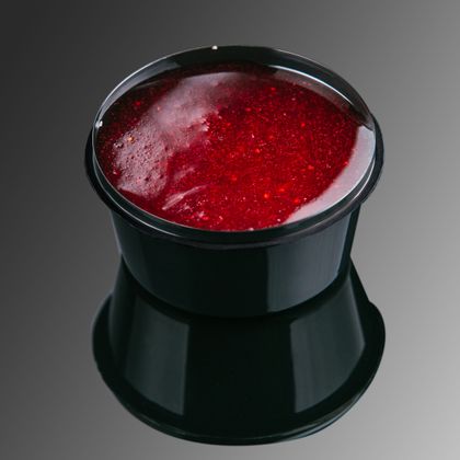 40 мл Соус Брусничный