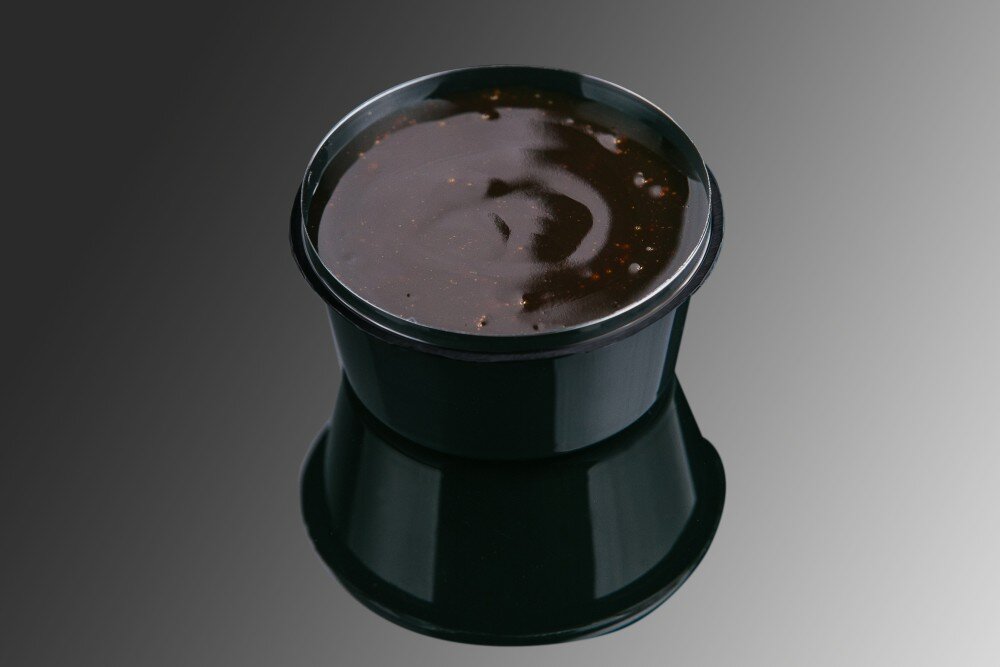 30 мл Соус Терияки