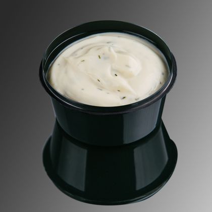 40 мл Сметана