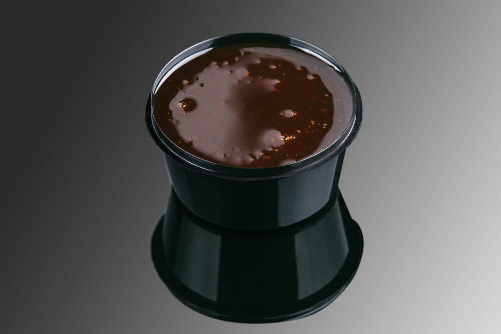 30 мл Соус Унаги