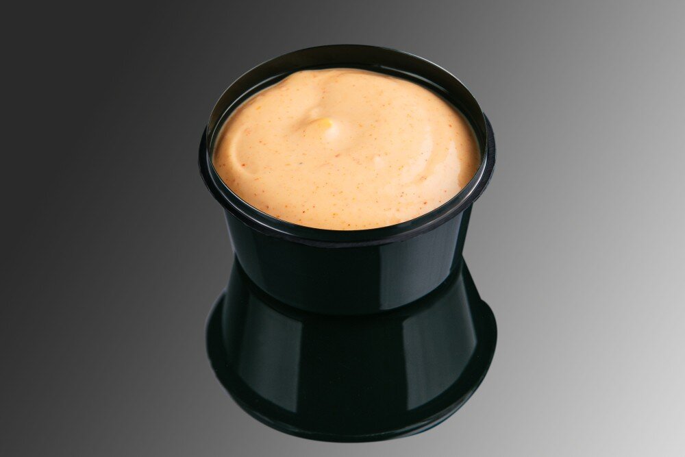 30 мл Соус Спайси