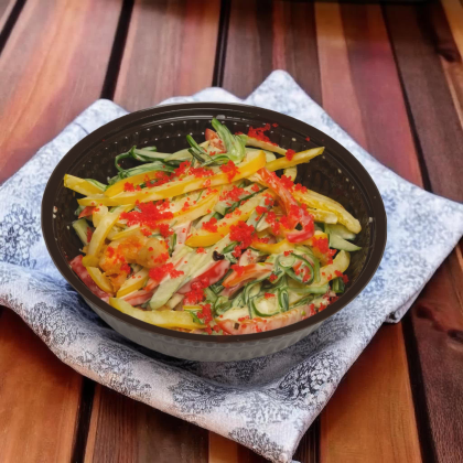 Сяки Сенсей