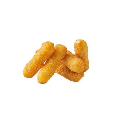 Сырные палочки фри