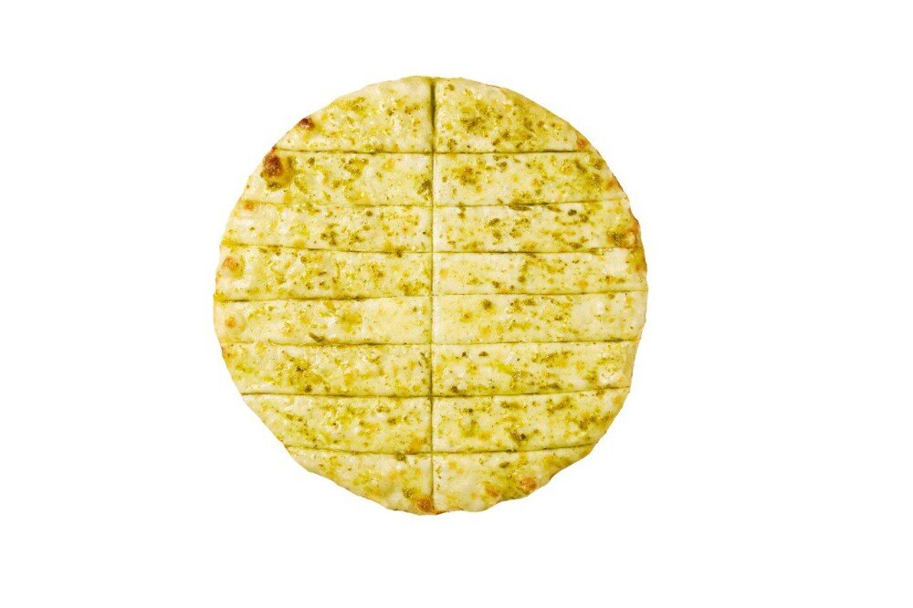 Сырные палочки