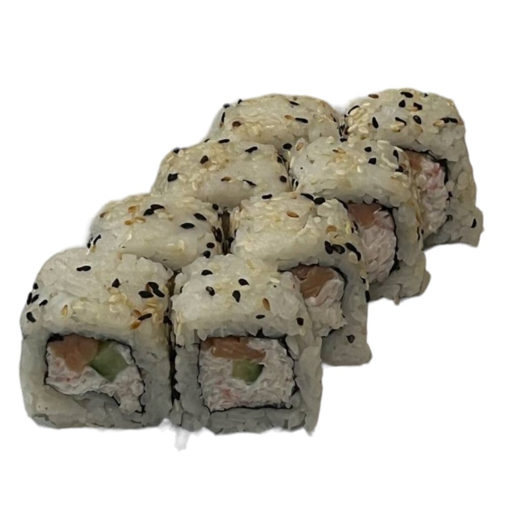 ФИЛАДЕЛЬФИЯ МИКС