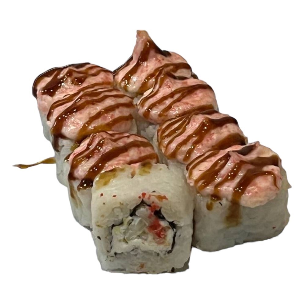 НЕЖНЫЙ С УГРЕМ