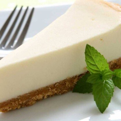 Чизкейк в ассортименте