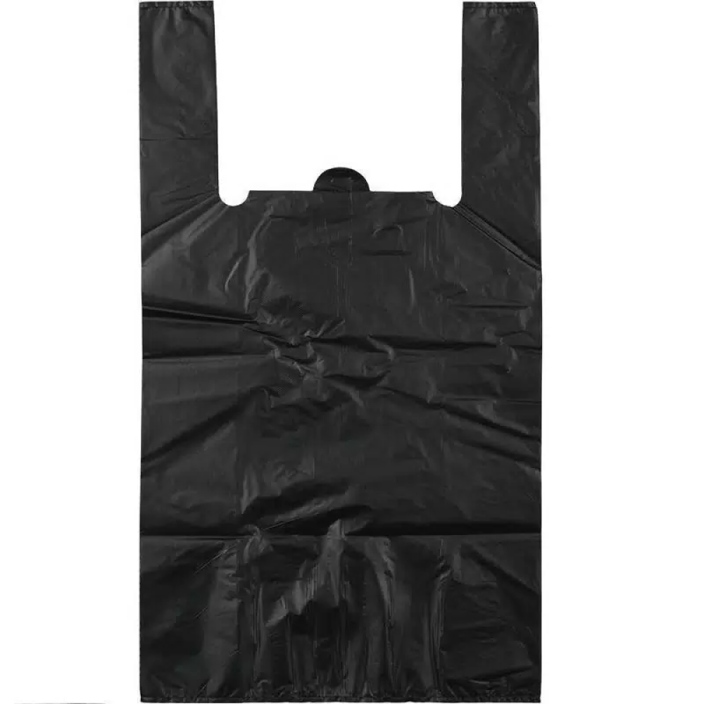 Пакет майка