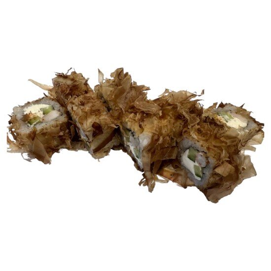 Ролл Бонито