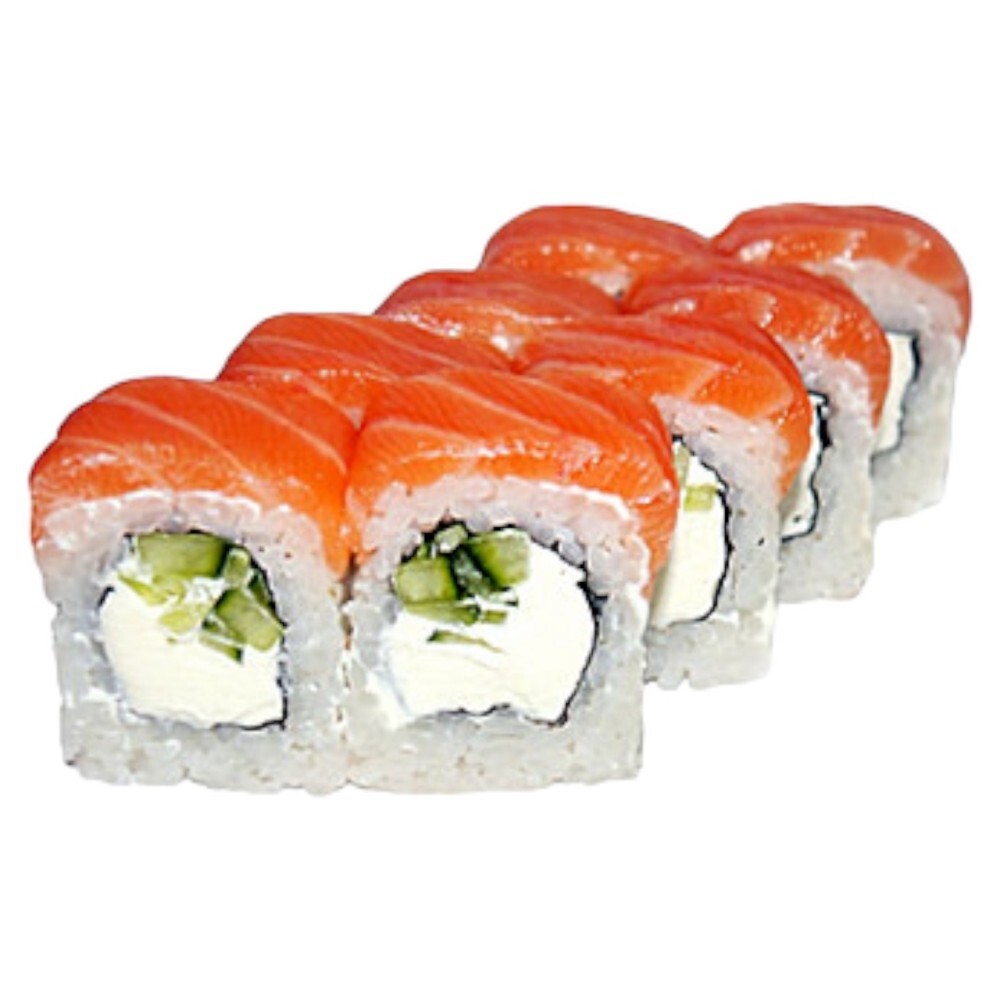 Ролл «Филадельфия Классик»