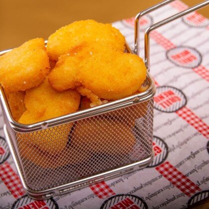 Наггетсы 7 шт.