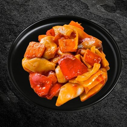 Одинопокум