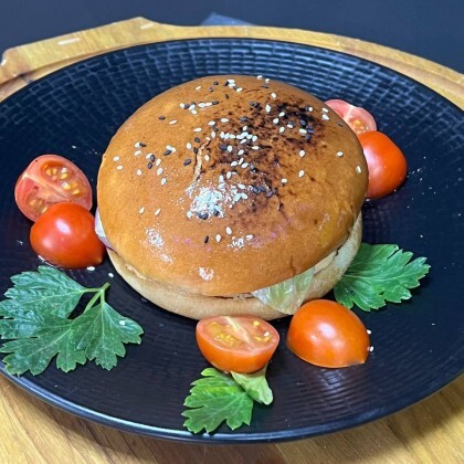 Мексиканский