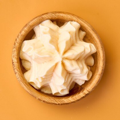 Соус «Чесночный»