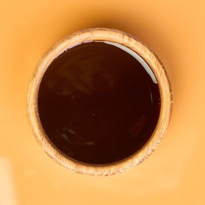 Соус «Унаги»