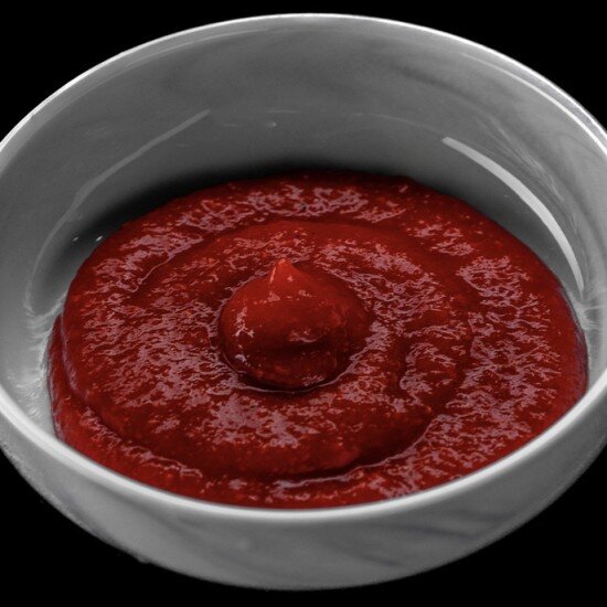 Соус Шрирача