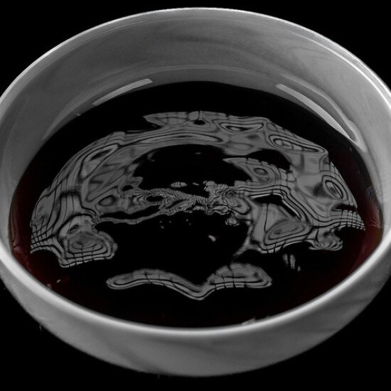 Соус Терияки