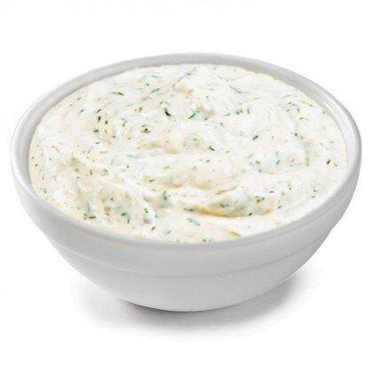 СОУС ПОРЦИОННЫЙ ФИРМЕННЫЙ