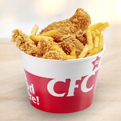 Стар Баскет