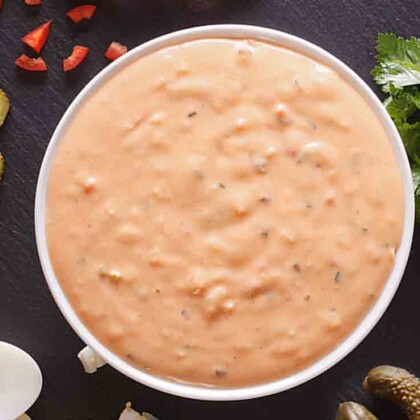 1 000 островов