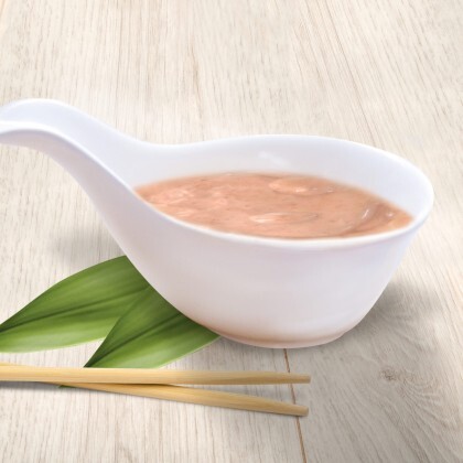 Соус Фирменный Спайси