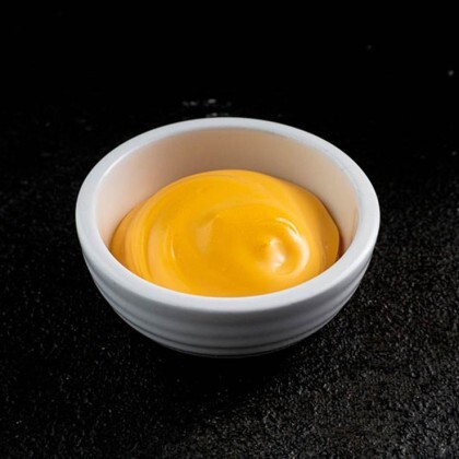 Соус Фирменный Сырный