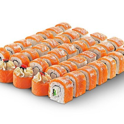 Филадельфия