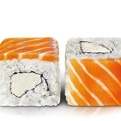 Филадельфия Strong