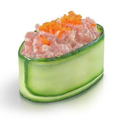 Магуро Фреш