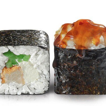 Запретный Плод