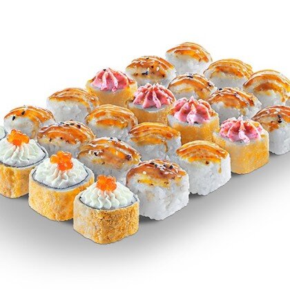 Соблазнительное Табу