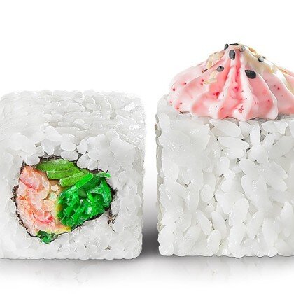 Лова-Лова с Чукой