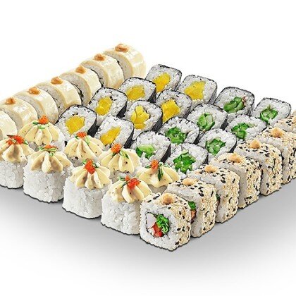 Безумный Грех