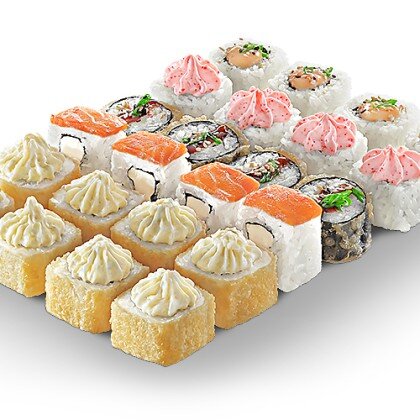 Нежный Опиум