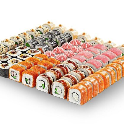 Коллективный Сквирт