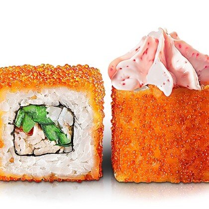 Долгожданный Оргазм